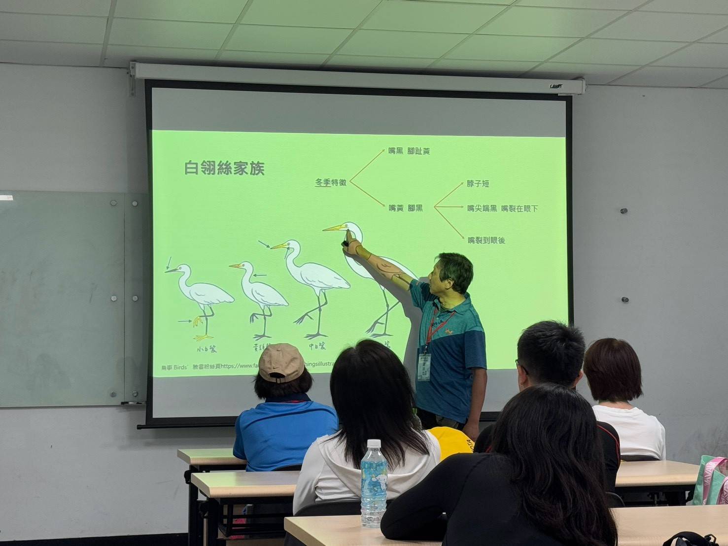 圖