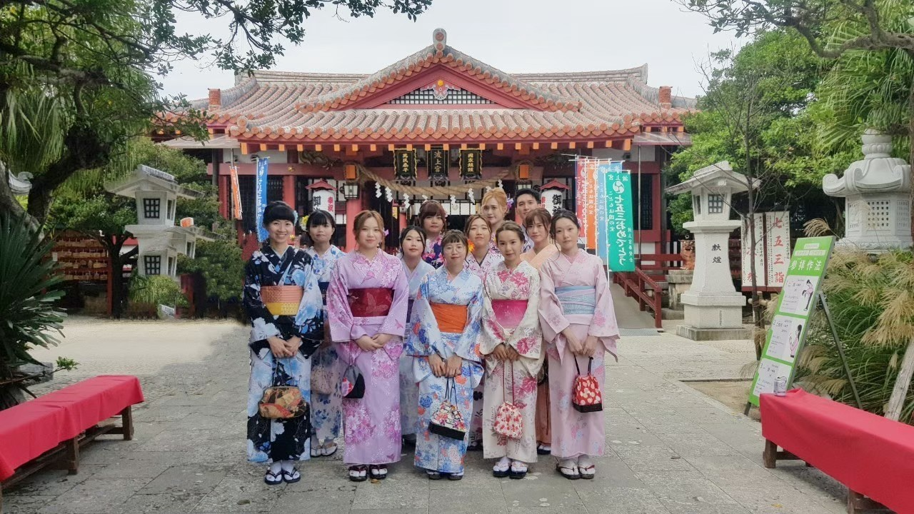 日本