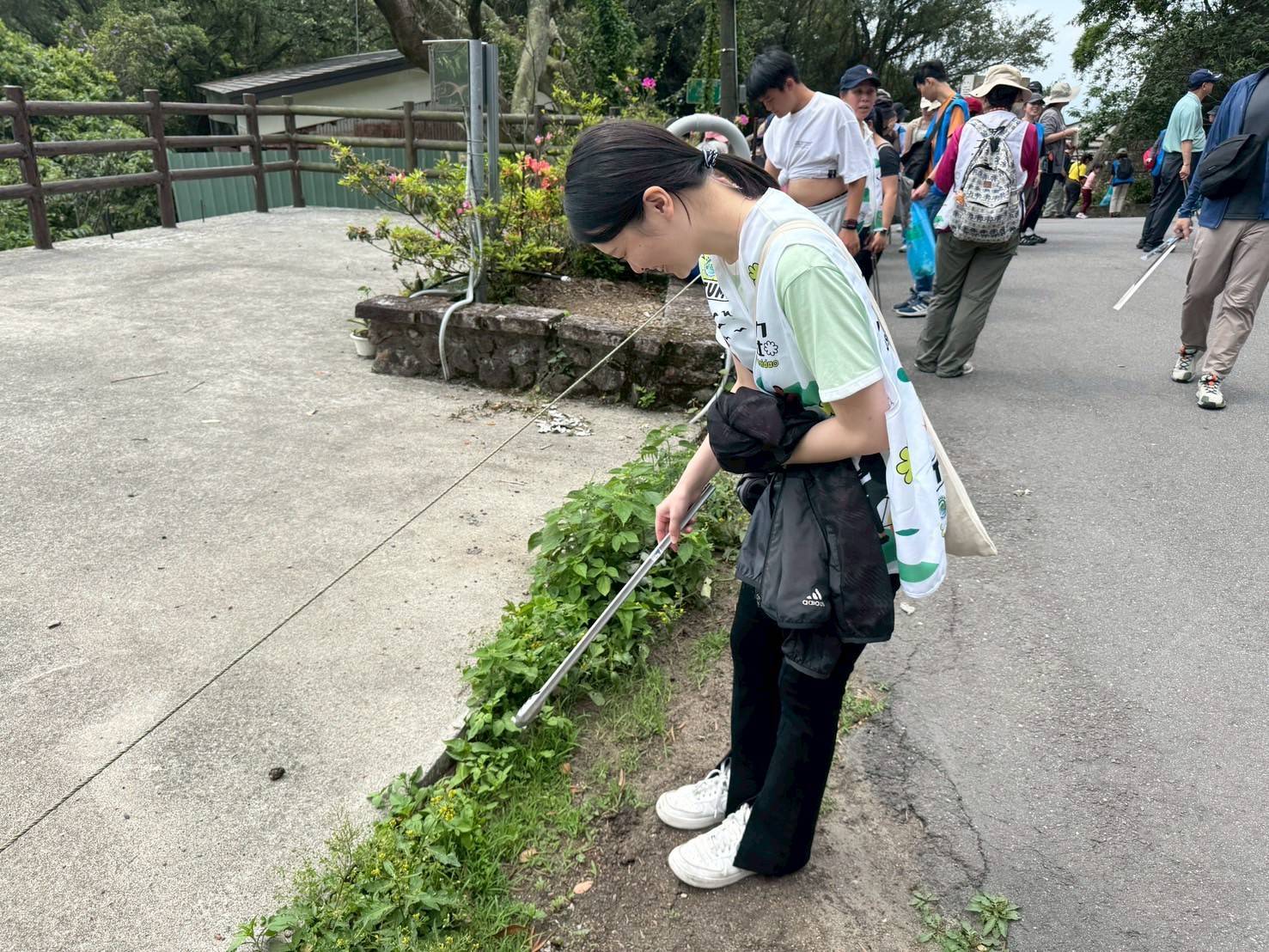 碧山巖