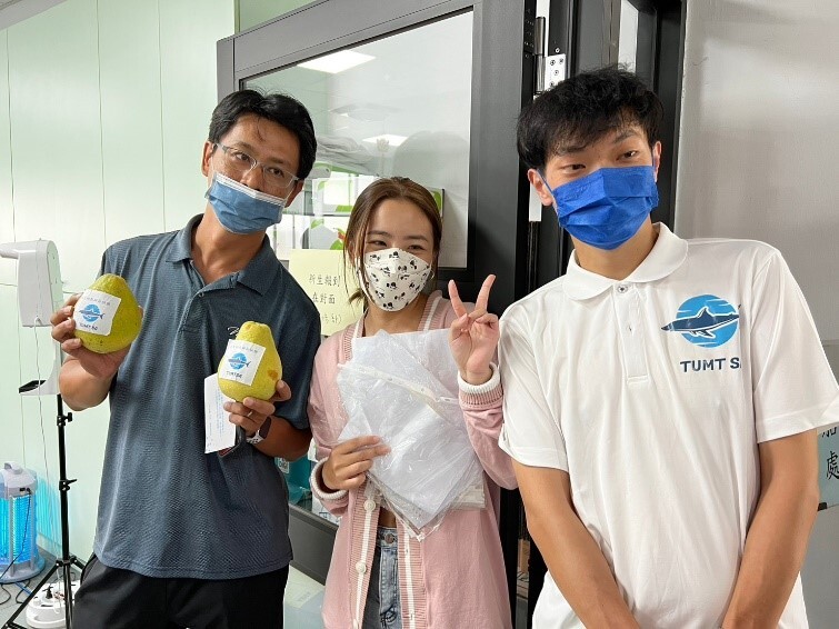 徐嘉良