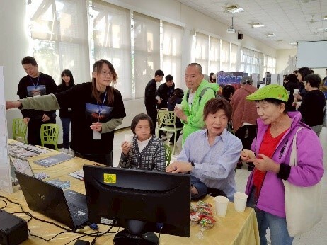 銀光遊樂場現場歡樂體驗實況紀錄