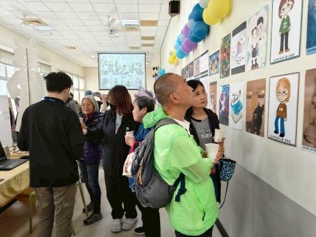 銀光遊樂場現場歡樂體驗實況紀錄