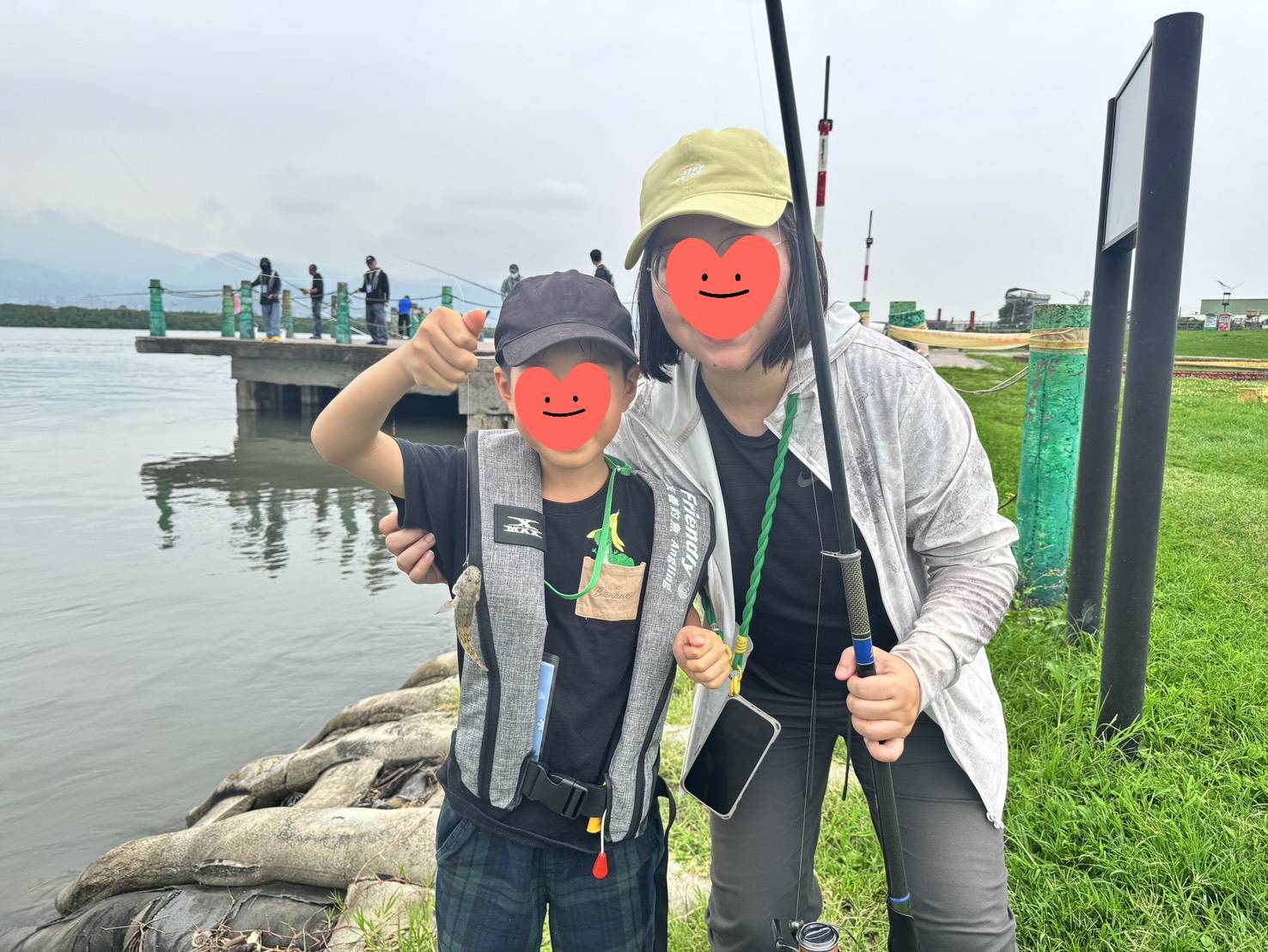 USR魅力士社體驗活動開辦囉