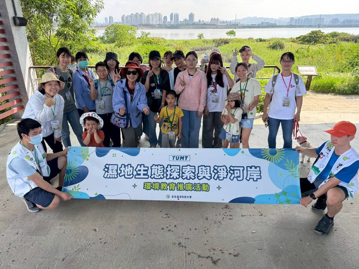 社子島連二彈：是真愛，才敢這麼拚！