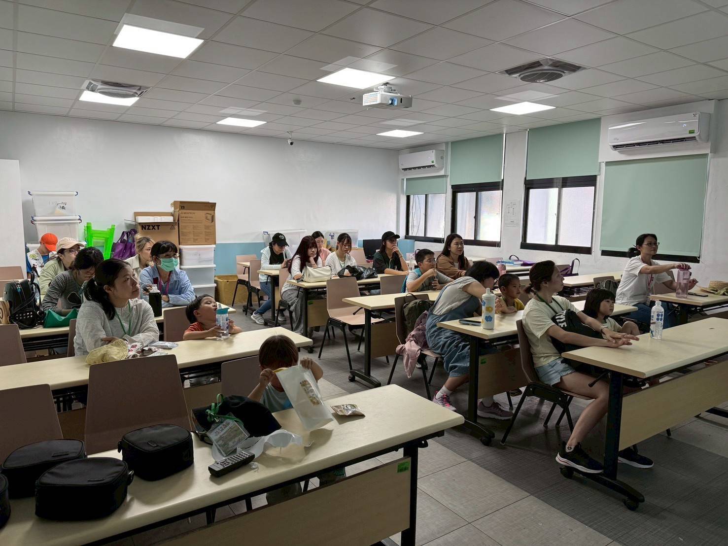 社子島連二彈：是真愛，才敢這麼拚！