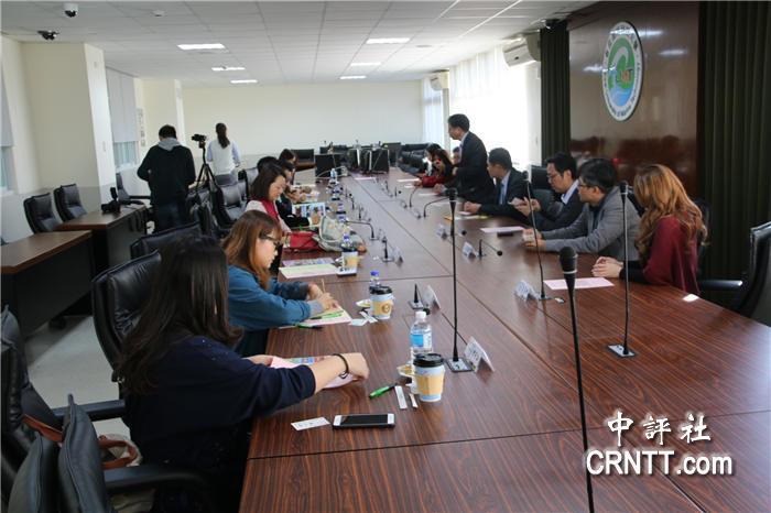 http://hkpic.crntt.com/upload/201712/22/104918850.jpg