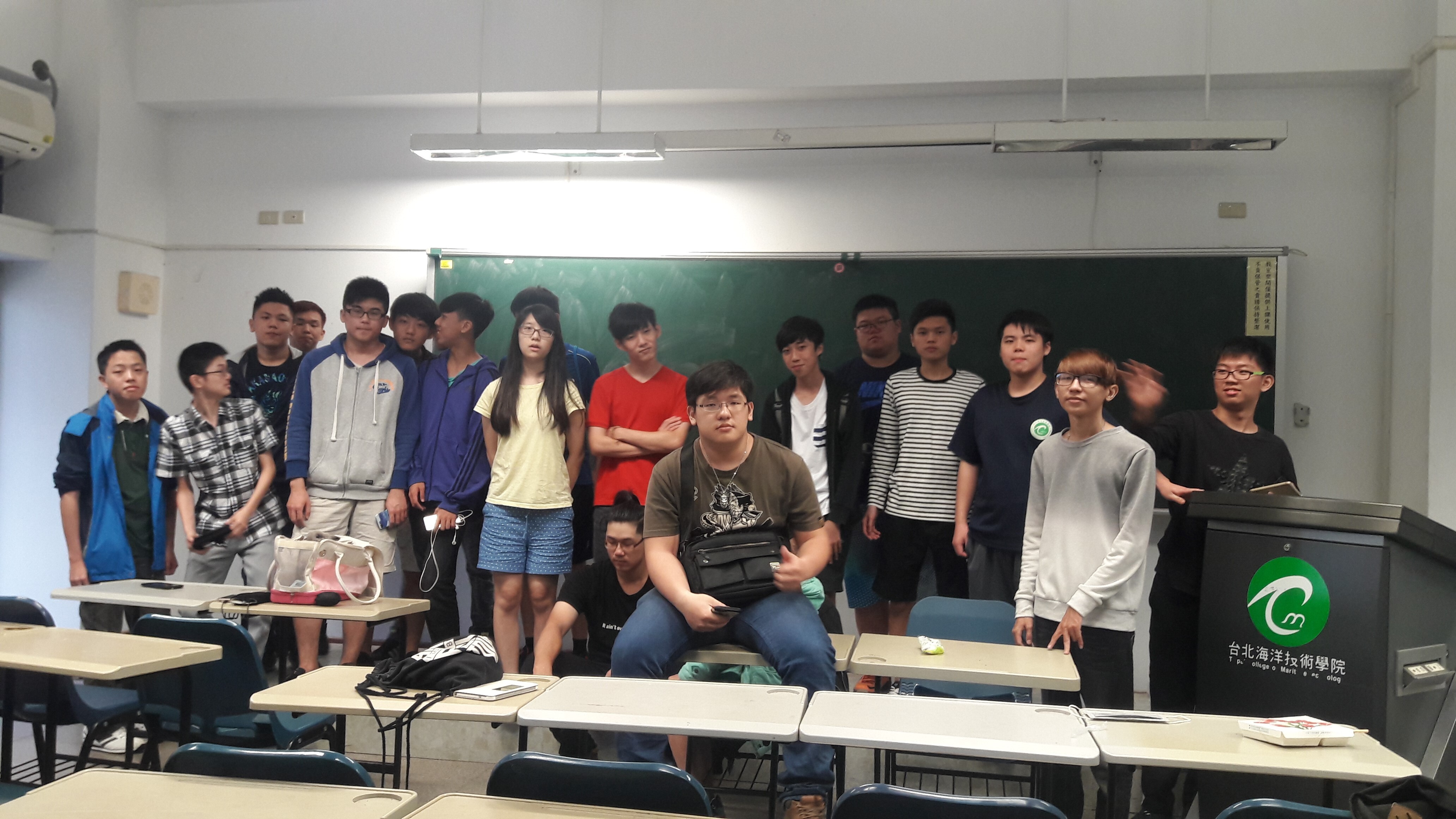 電競社長時的蘭斯