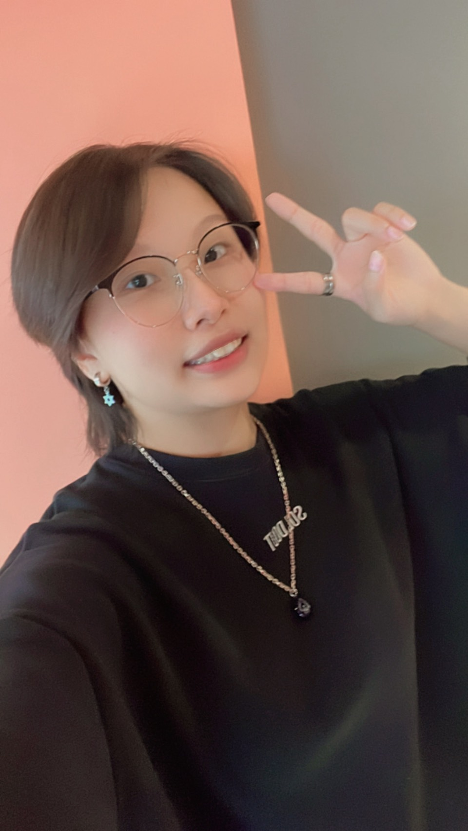 四演藝三甲 張芷綸