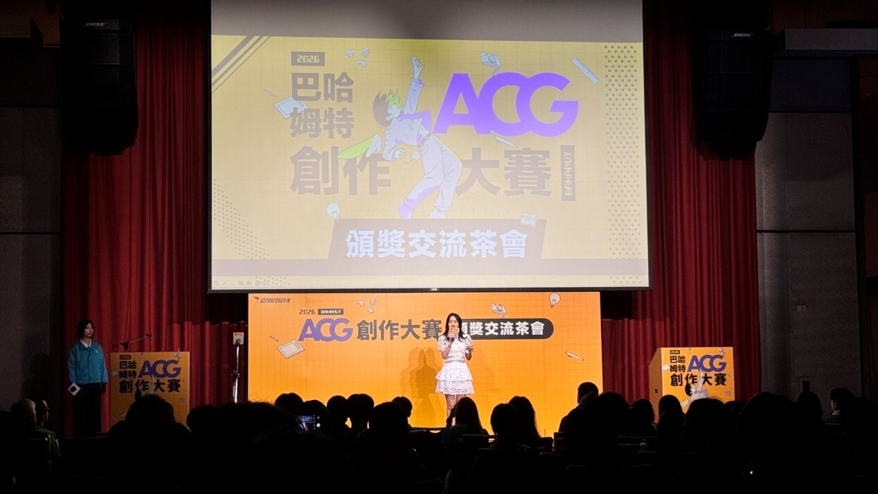 圖一