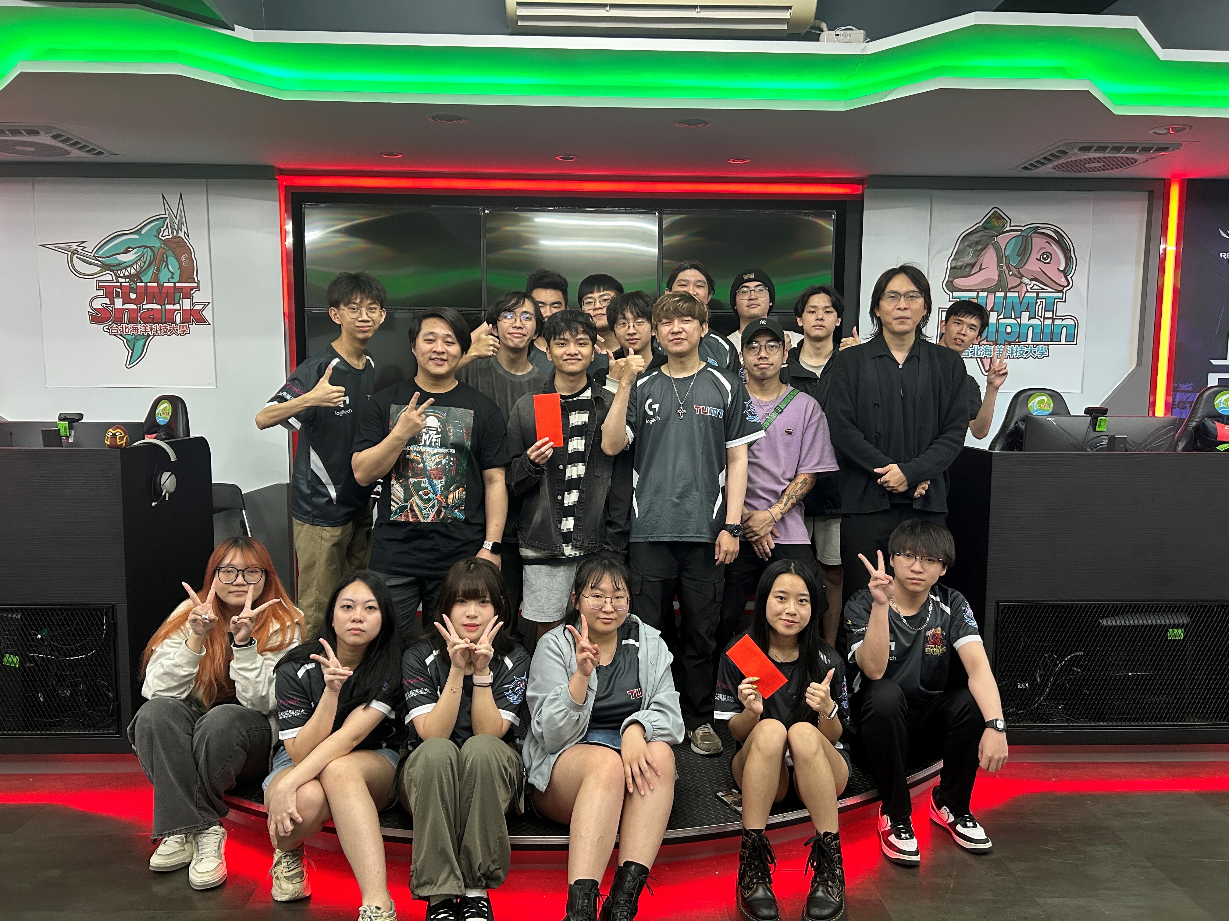 圖2