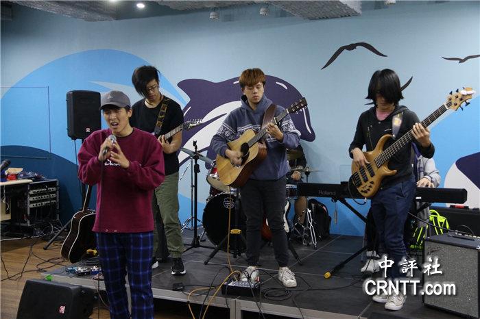 http://hkpic.crntt.com/upload/201712/22/104918876.jpg