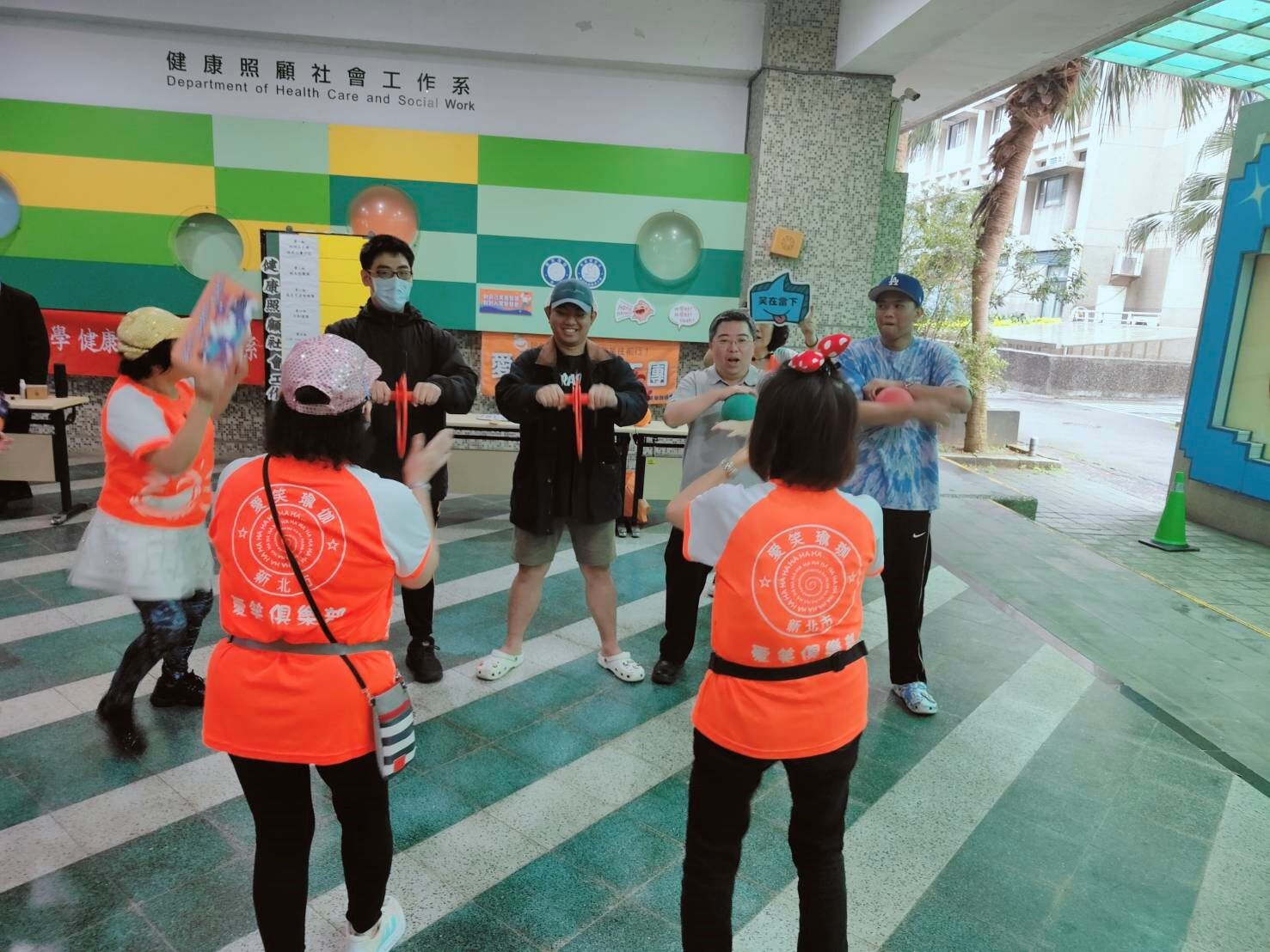 芳香精油舒壓