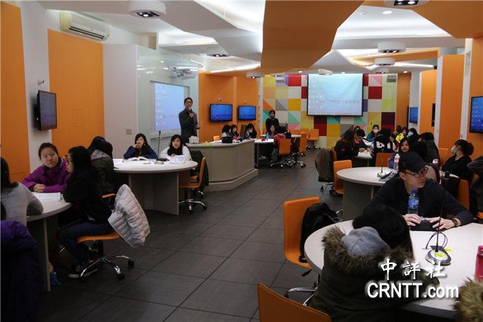 http://hkpic.crntt.com/upload/201712/22/104918892.jpg