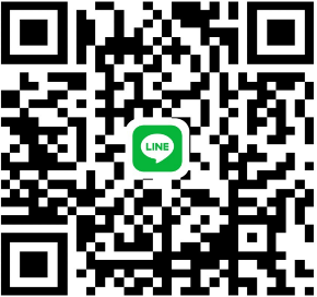 銀髮系QR