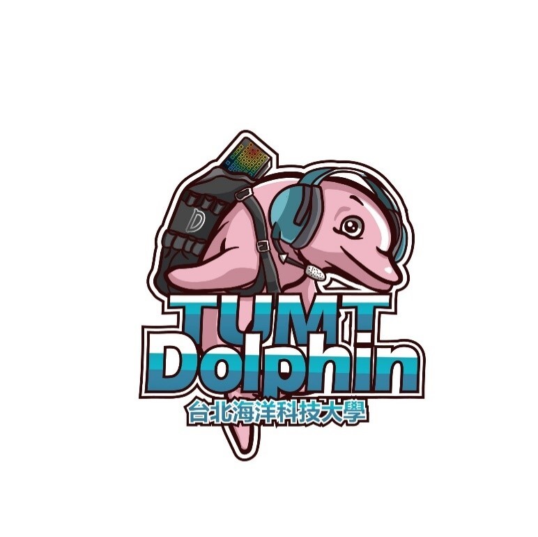 TUMT.Dolphin