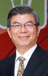 主秘照片圖片